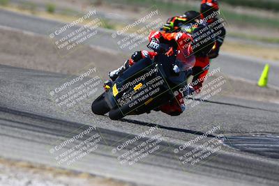 media/May-25-2025-Lets Ride (Sun) [[0ff033e448]]/A Group/10am (Cotton Corners)/